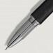 Ручка Файнлайнер Montblanc StarWalker Extreme Resin